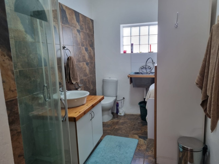 3 Bedroom Property for Sale in Marquard Free State